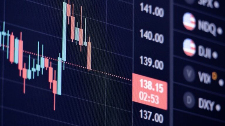 The 2026 Wealth Wipeout: Why Diversified Portfolios May Be Hiding a Major Risk
