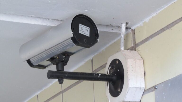 The Home Security Lie: 3 Upgrades That Can Actually Attract Burglars