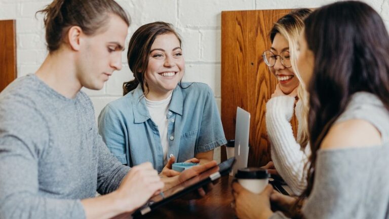 5 Phrases Highly Intelligent People Use to Shut Down Arguments Instantly