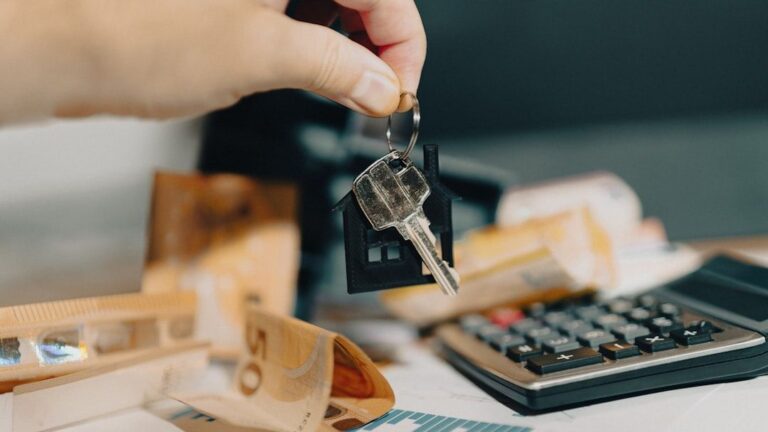 Retirees: Eliminate These 9 Costs to Save Nearly $30K a Year