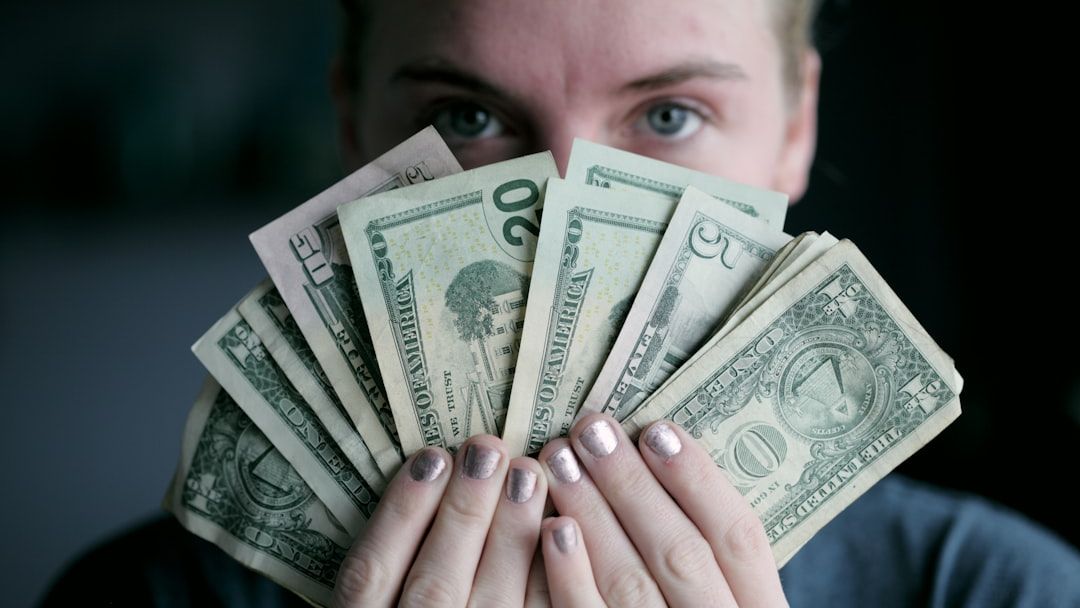 The Inheritance Illusion: Why 60% of Millennials Will Receive Nothing