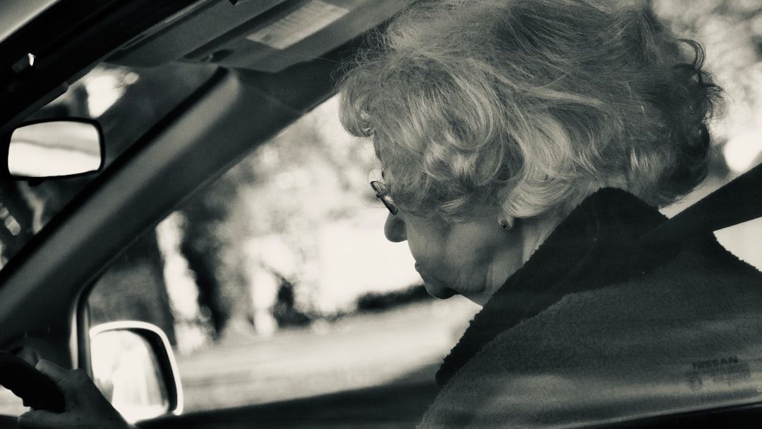 What the Typical Middle-Class Retiree Spends Each Month at Age 68