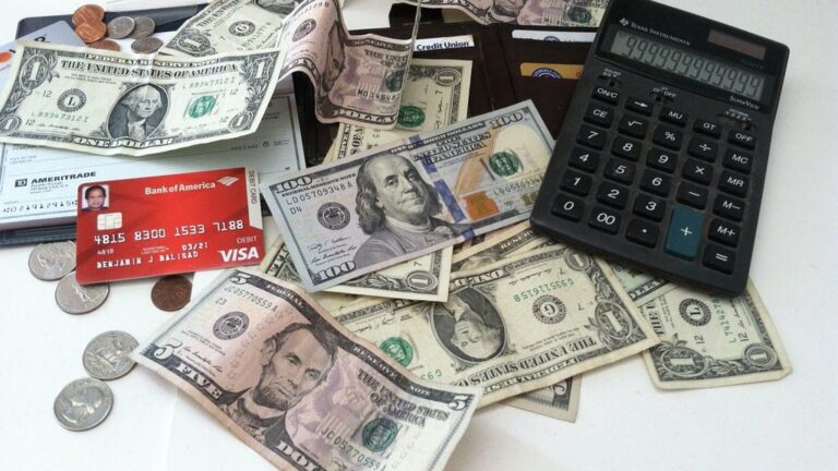 The Single Factor That Makes Upper-Class Retirement 10× More Stable