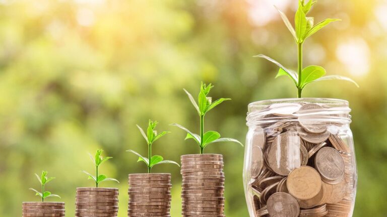 The Net Worth Line That Qualifies as "Affluent" in 2026