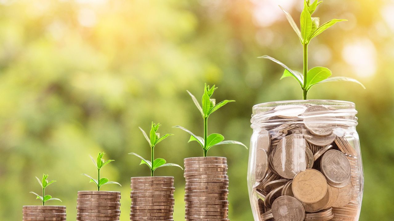 The Net Worth Line That Qualifies as "Affluent" in 2026