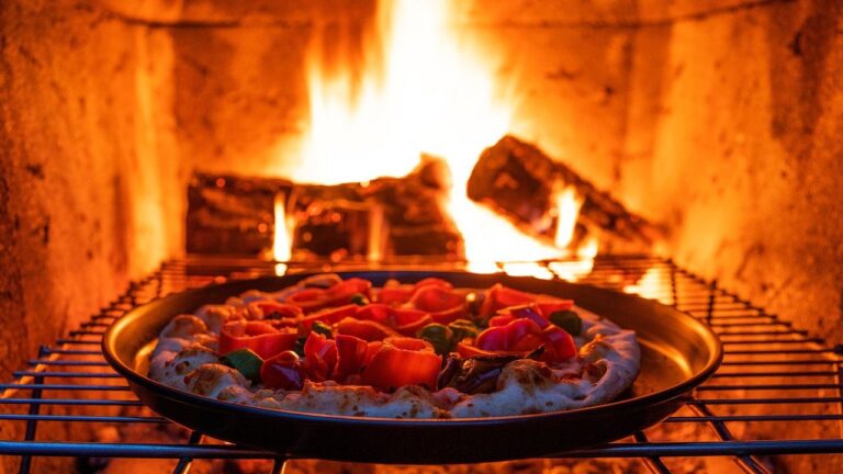 10 Frozen Pizzas Ranked Worst to Best by Italian Chefs