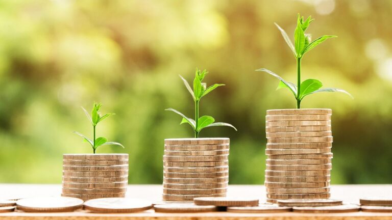 5 Ways Seniors Can Claim the New $6,000 Tax Deduction in 2026