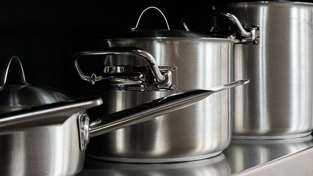Dust Off These 10 Household Items Suddenly Gaining Value in Home Resales
