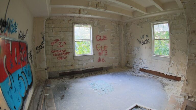 Home Inspectors Rank 10 Common Renovations from Worst to Best