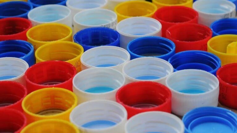 10 Things You Should Never Toss in the Recycling Bin (Yet Most People Still Do)