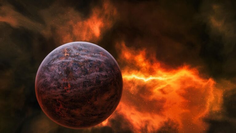 11 Scientific Predictions That Once Seemed Ridiculous - and Turned Out to Be Right