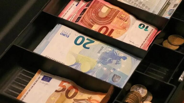 The Inheritance Gap: Why Most Millennials Won't Receive the Windfall They Expect
