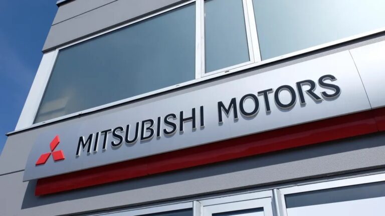 3 Japanese Car Brands Struggling With Major Reliability Problems in 2026