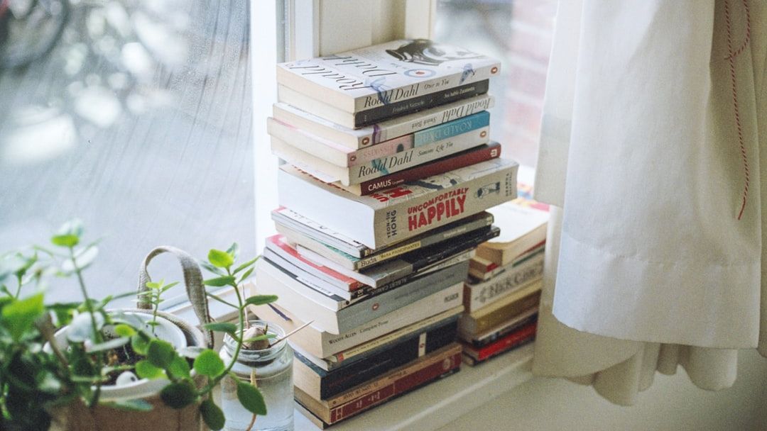 12 Common Decor Items That May Trigger Anxiety (Most Families Keep Them Anyway)