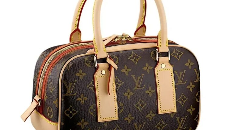 10 Signs a "Luxury" Brand Is Really Low-Quality in Disguise