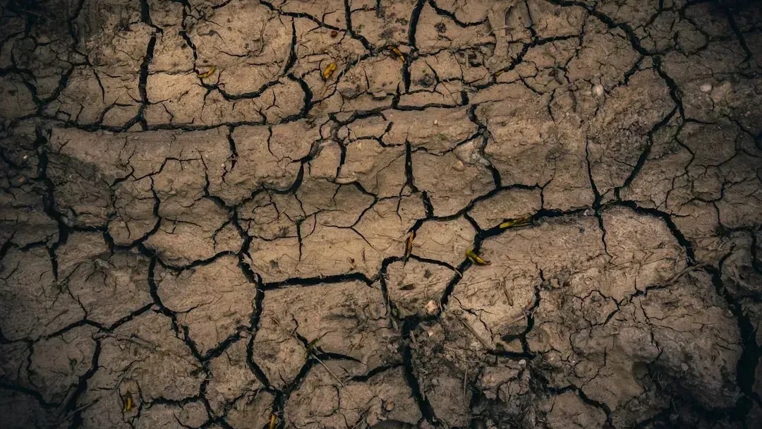 Everything You've Heard About Groundwater Is Wrong: Why the Ogallala Is Declining