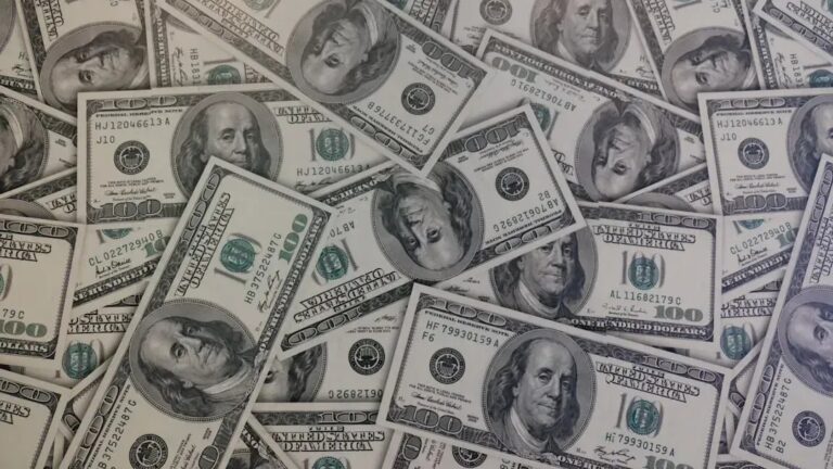 The Paper Millionaire Trap: Why a $2M Net Worth Could Mean Little by 2030