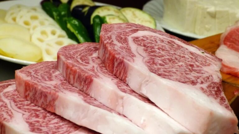 4 Expensive Cuts of Meat That Are Actually a Waste of Money