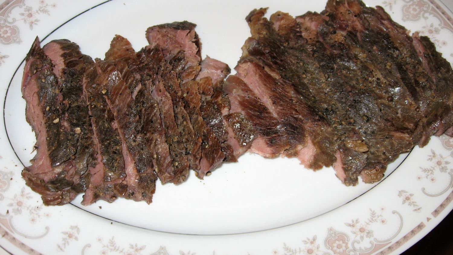 10 Meat Cuts That Butchers Keep for Themselves