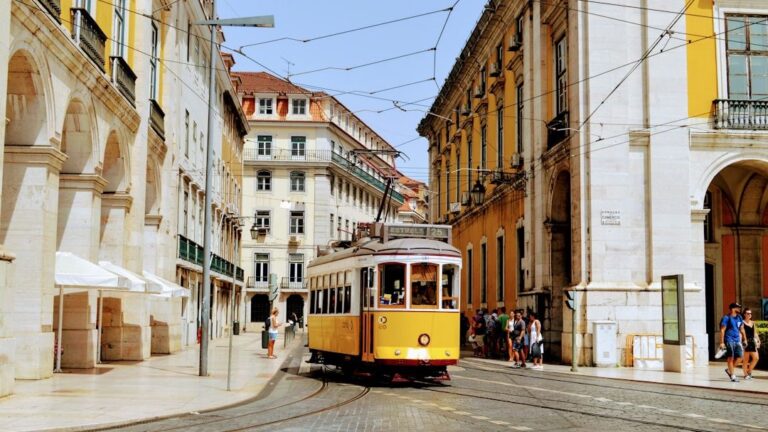 The 10 Least Expensive Countries To Retire Comfortably, Based on Living Costs
