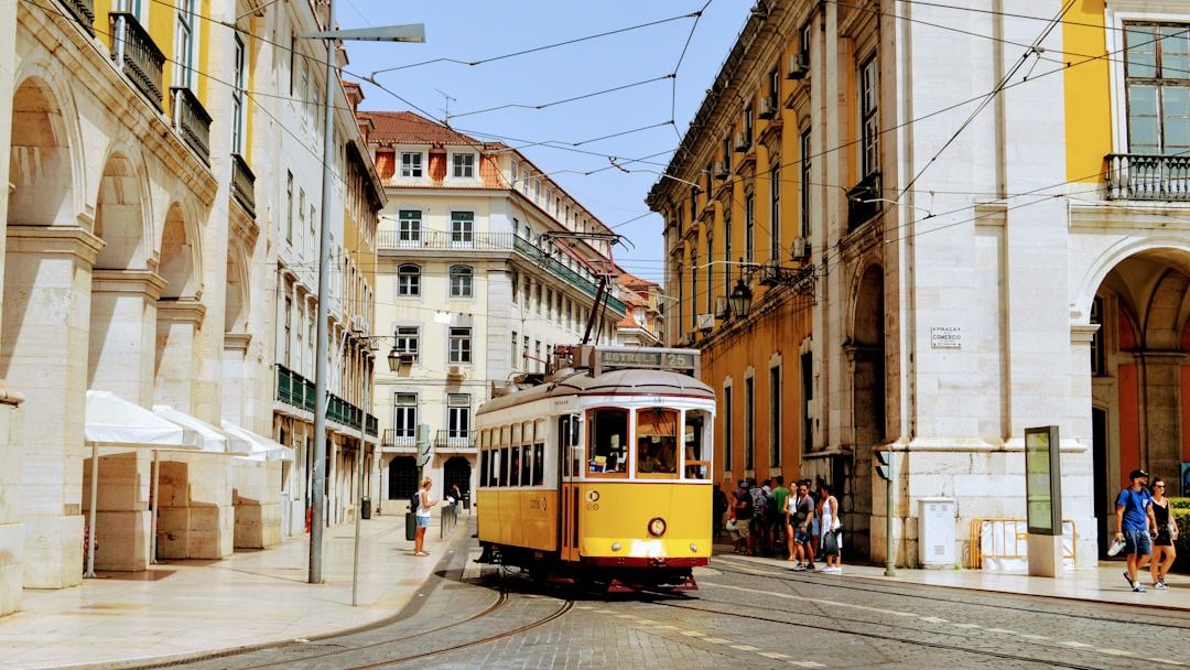 The 10 Least Expensive Countries To Retire Comfortably, Based on Living Costs