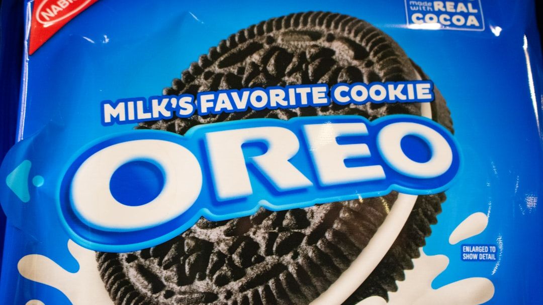 Don't Buy Yet: The 6 Popular Snacks Americans Regret Eating Regularly