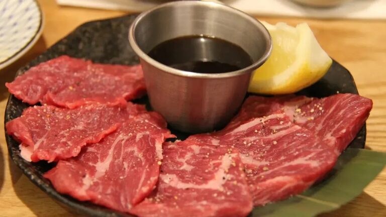 8 Pricey Meat Cuts That Aren't Worth the Money