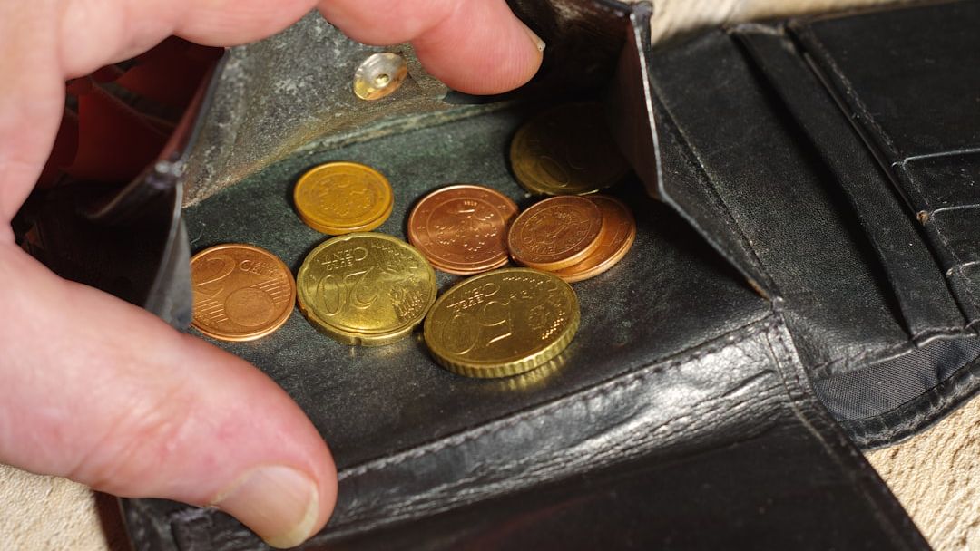Gen X Could Become the First Generation to Rely on Universal Basic Income, Analysts Warn