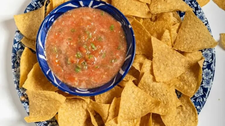 Don't Buy Yet: The 4 Restaurant Dishes Diners Say They Wouldn't Order Again