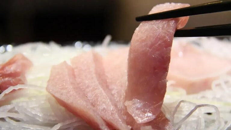 Food Specialists Say You Should Stop Putting Mayo in Tuna Sandwiches - Here's the Reason