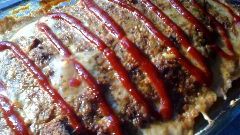 If Your Grandma Cooked in the '60s, You'll Remember These 6 Dishes
