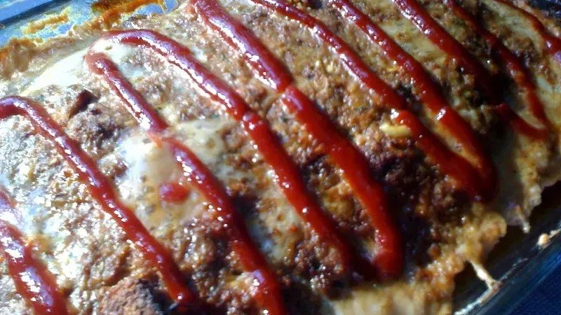 If Your Grandma Cooked in the '60s, You'll Remember These 6 Dishes
