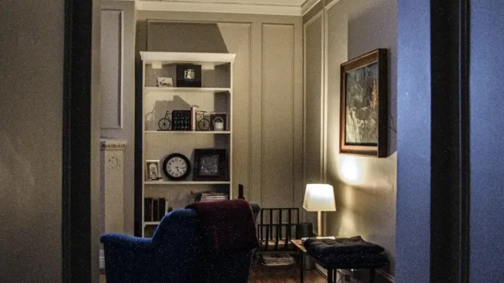 12 Home Features Likely to Be Obsolete Within the Next Five Years