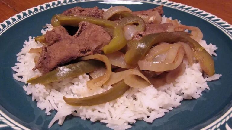 6 Traditional American Meals That Are Nearly Impossible to Find Today