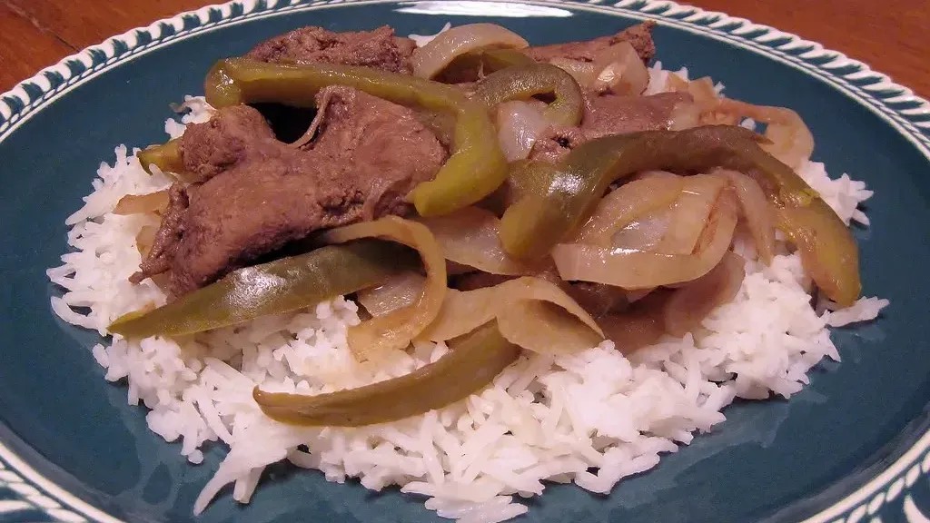 6 Traditional American Meals That Are Nearly Impossible to Find Today