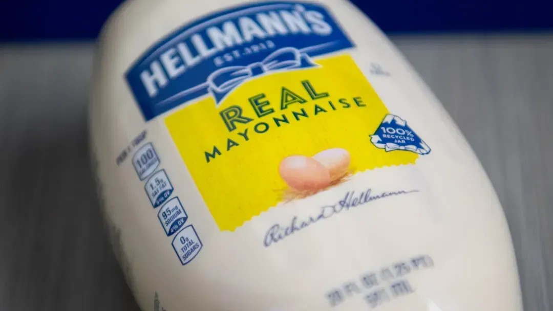 7 Foods You Should Never Freeze (But Almost Every Home Does)
