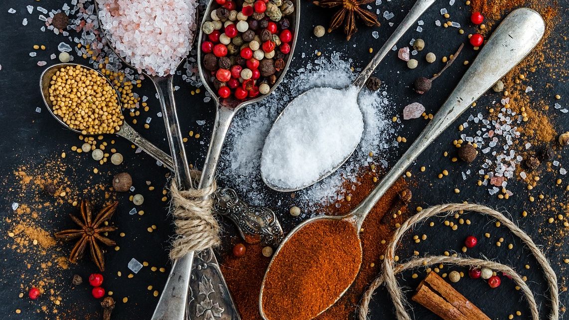 Chef Confessions: 4 Home Cooking Habits Pros Say Destroy Flavor