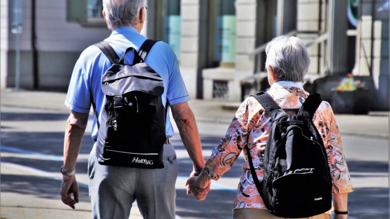I Claimed Social Security at 70 - and Now I Regret It