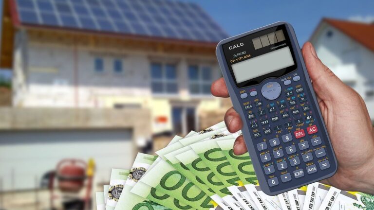 The Inspector's Quiet Truths: 11 Things Home Inspectors Can't Say Out Loud