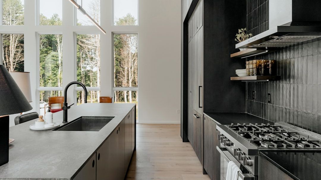 The Resale Kiss of Death: 5 Home Features That Can Tank Buyer Interest