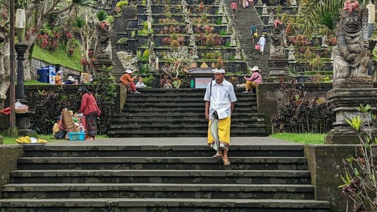 Why Some Americans Say Visiting These Countries Turned Into a Stressful Regret