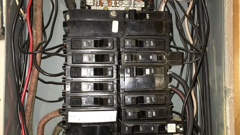 Inspectors Warn: 10 Electrical Add-Ons That Are Illegal - Yet Still Common