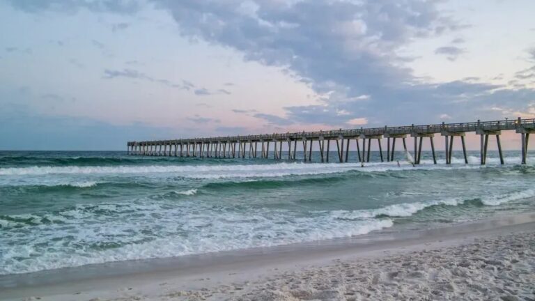 10 U.S. Cities Where Retirees Can Live Nearly as Cheap as Mexico or Portugal