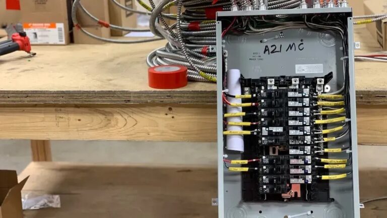 8 Illegal Electrical Add-Ons Inspectors Say Homeowners Keep Trying to Install