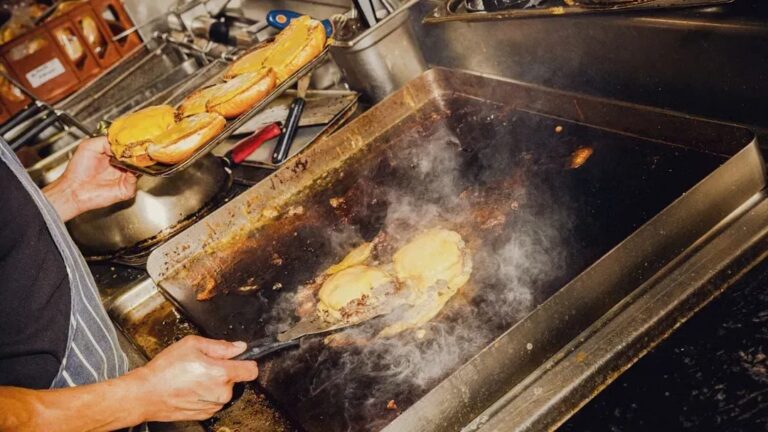 Chef Truths: 10 Home Cooking Habits Pros Say Completely Ruin Flavor