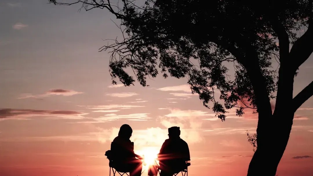 I Retired and Regret Claiming Social Security at 65 - Here's Why