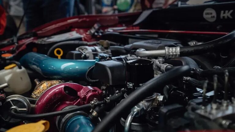 Japanese Car Brands Facing Serious Reliability Issues