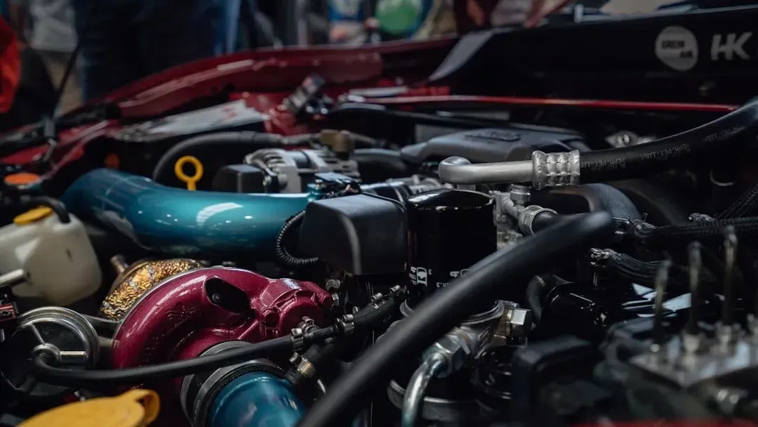 Japanese Car Brands Facing Serious Reliability Issues