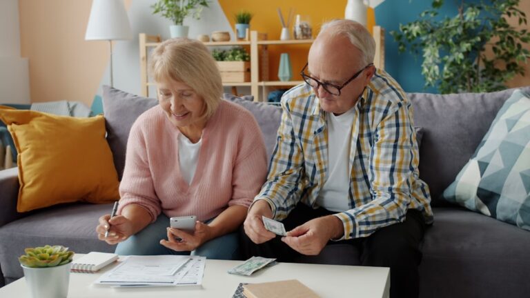 The RMD Reset: Why 2026 Tax Changes Could Trigger Faster IRA Withdrawals