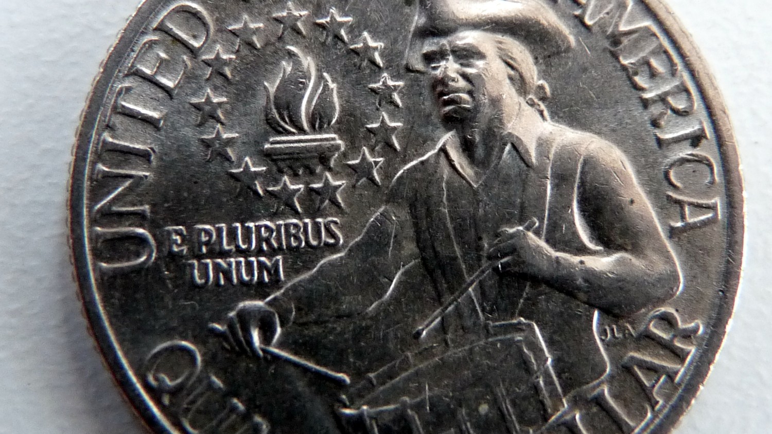 10 Things You Didn't Know About 1776–1976 Quarters That May Rise in Value in 2026